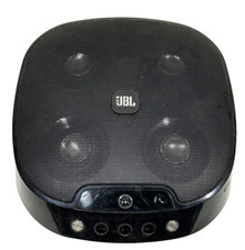 JBL Motorola MOTOROKR EQ7 Wireless Bluetooth Portable Hi-Fi Stereo Speaker