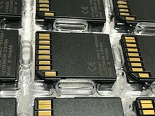 AF8GSD3 TAML0-16030047 AF8GSD3-VW1301 SD Card