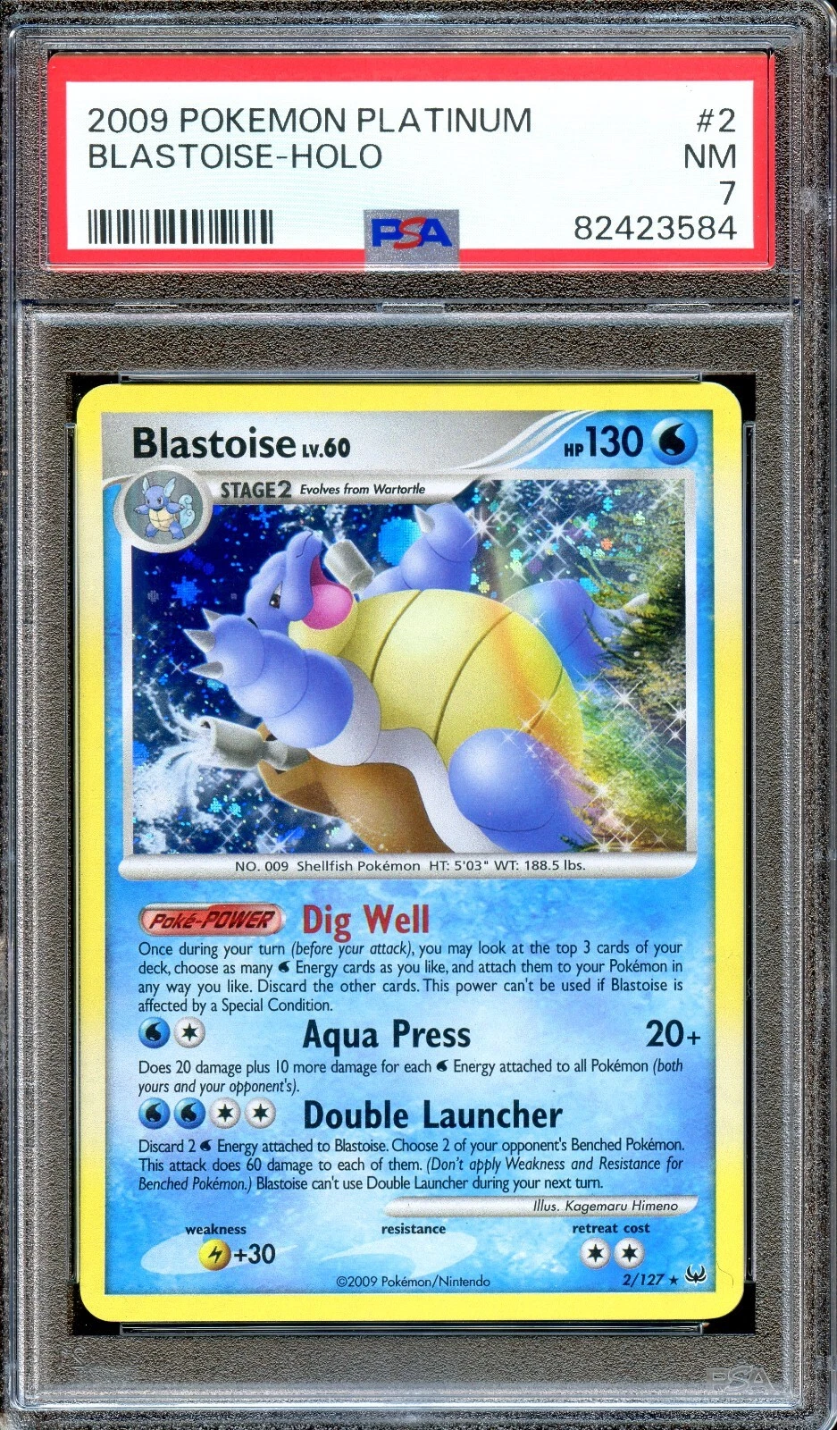 eBay