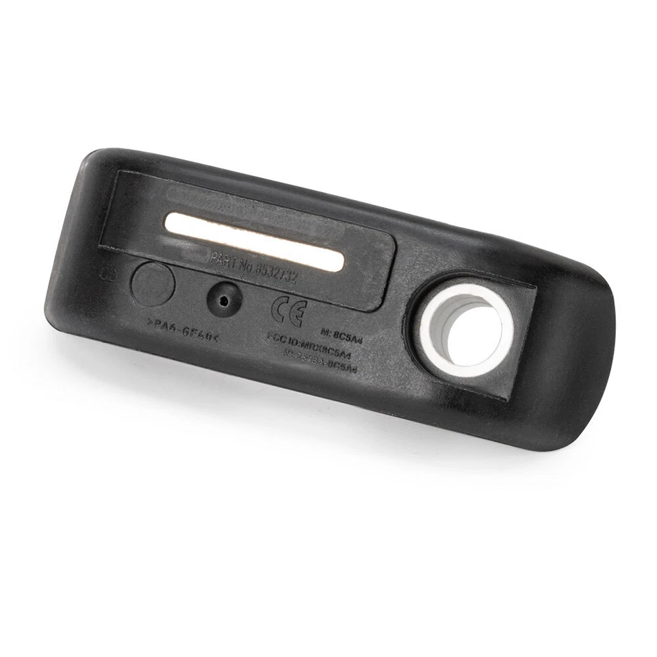 2PCS For BMW C600 C650 F800 K1300 WithoutValve TPMS Tire Pressure Sensor 8532732 - Изображение 2 из 4