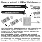 Bild 11 von 21