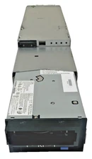StorageTek LTO6 IBM FC Tape Drive and Tray for SL8500 7081267 7048344