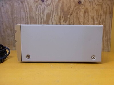 ◆NEC PC-9801DX2 #JK001 本体のみ Yahoo!オークション -「pc-9801dx」の落札相場・落札価格