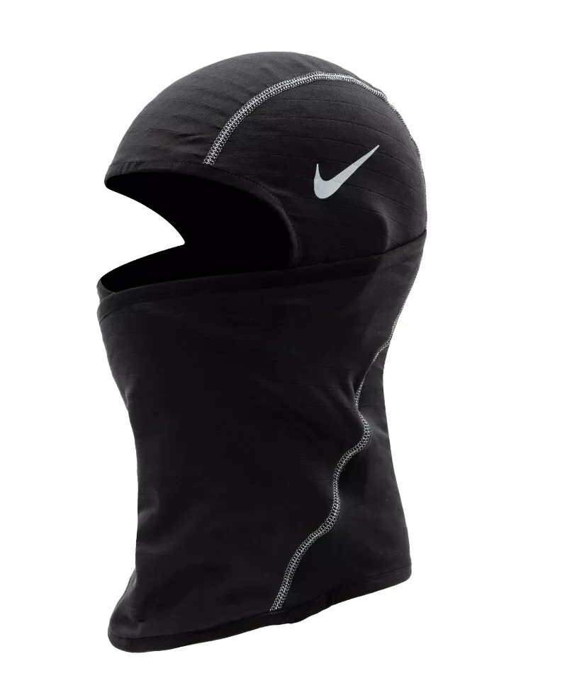 Nike Nsw Hood Headwear pour Adulte