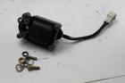 01 02 03 GSXR 600  STVA - SECONDARY THROTTLE VALVE ACTUATOR