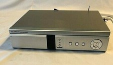 Samsung Digital Video Recorder