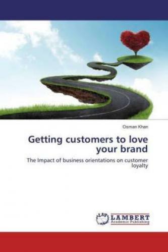 Thumbnail - Getting Customers To Love Your Brand The Impact Of Business