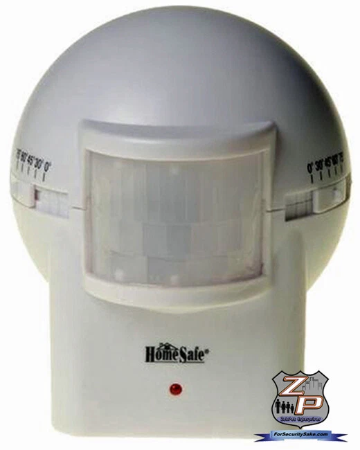 Barking Dog Alarm EWD-1 Build System From Pick List (PLEASE READ DESCRIPTION) - Image 3 of 4