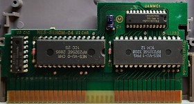 Dr. Mario (Nintendo NES, 1990) With Manual & Dust Cover Tested Tracked Shipping 