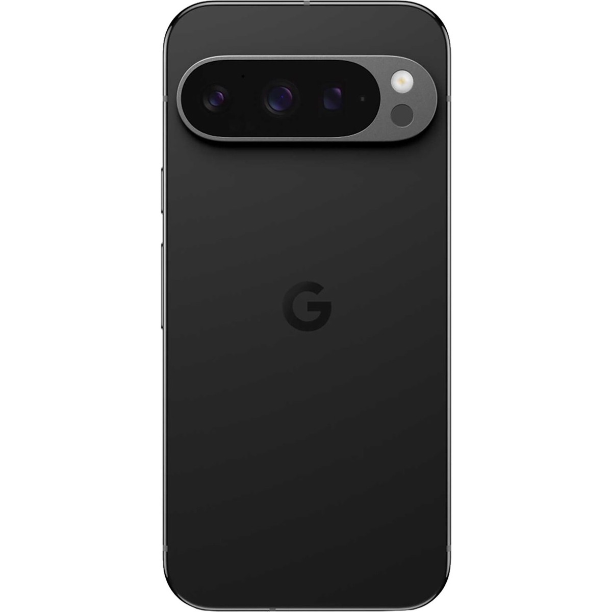 [極美品] Google Pixel 9 Pro Amazon.com: Google Pixel 9 Pro XL 5G (256GB, 16GB) 6.8
