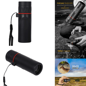 30x25-High-Power-35x-Zoom-Optical-Monocular-Telescope-Lens-Outdoor-Portable-Mini