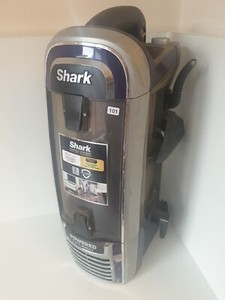 Shark AZ910UK 40 Staubsauger - NUR HAUPTMOTOR BASISGERÄT