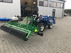 Bild 16 von 16