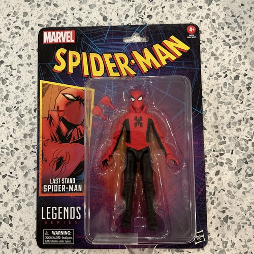 AnnonceSPIDER-MAN - La Redoute