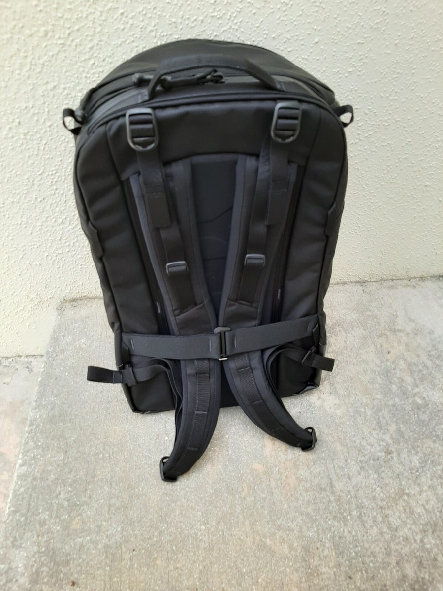 Yeti Ranchero 27L Backpack | eBay