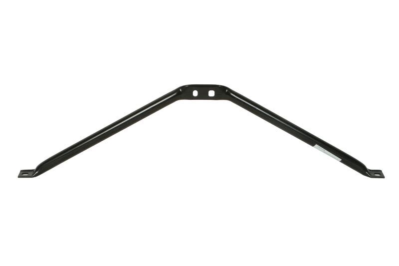 Bumper carrier support fits: BMW 5 G30, G31, G38, F90, 6 GRAN TURISMO G32