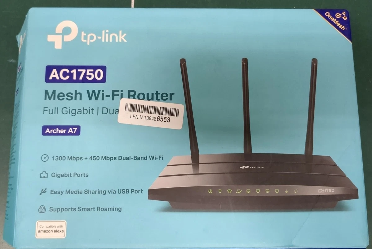 Wi fi роутер archer a54. Wi-fi роутер tp-link archer c54, ac1200, черный. Tp-link archer c54 ac1200. Wi fi роутер archer a54. Wi-fi роутер tp-link archer c54.