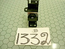 12 13 14 15 16 Chrysler 200 Parking Brake Switch Control Power #1332-B