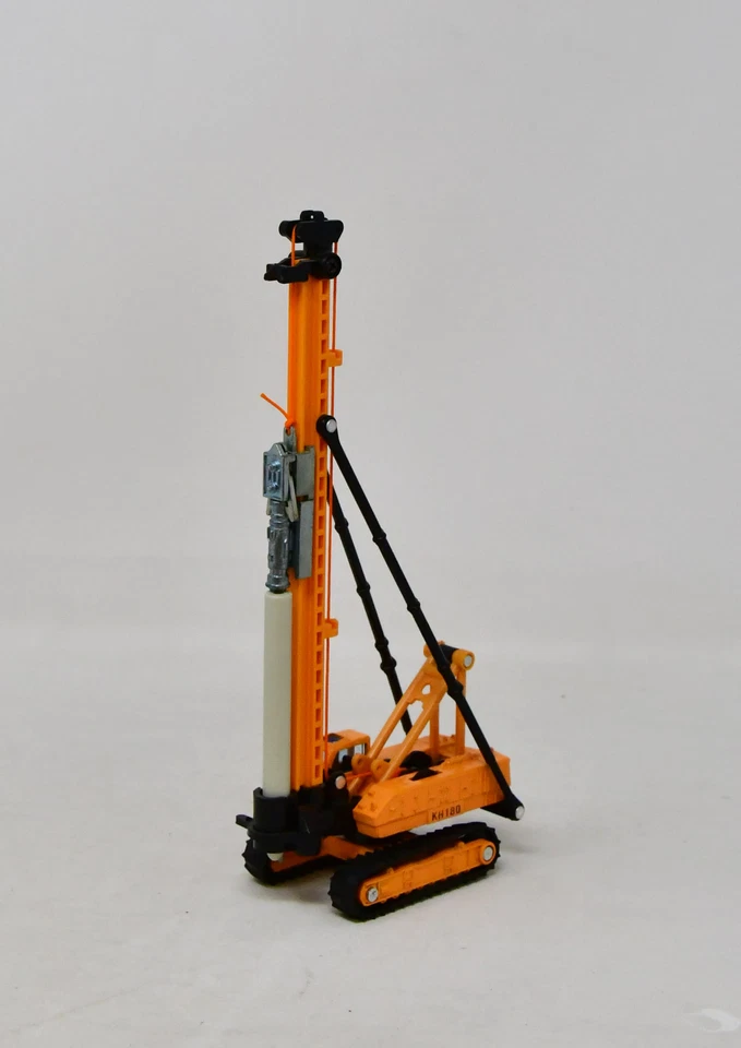 Martello Pestello Mini Power N.27 Btp - Shinsei - Immagine 2 di 2