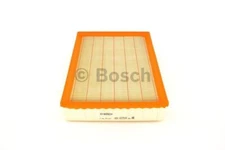 Bosch F 026 400 477 Air Filter for Audi VW