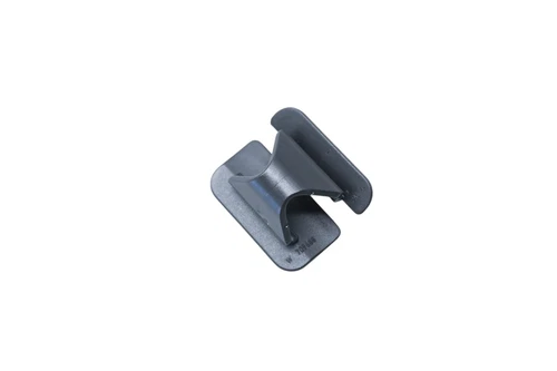 New OEM Ford W709688-S300 Insulator Pad Clip NOS