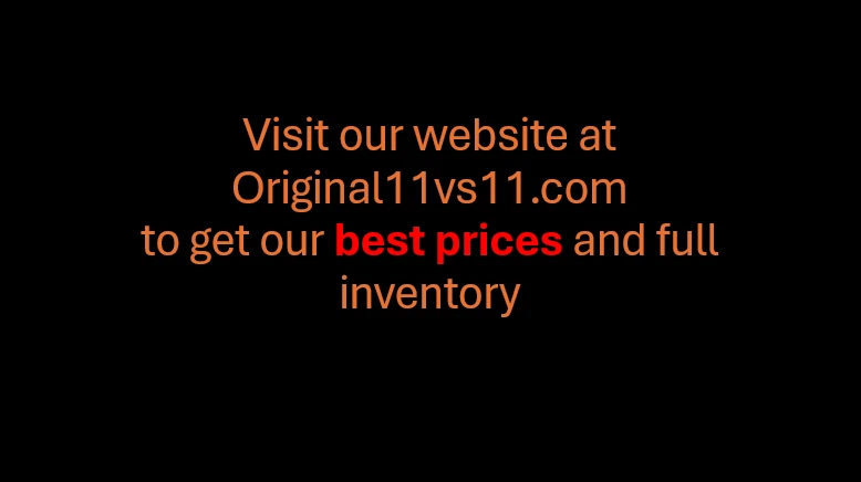 Camiseta de fútbol Tevez #11 Boca 2003/2004 local ORIGINAL Nike de colección rara (XL) Foto 2 de 4