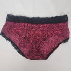 Picture 2 of 3