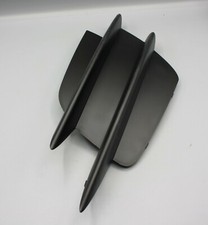 AMG Abdeckung Stossfänger-vorne-rechts. C-Klasse W205 A2058857302