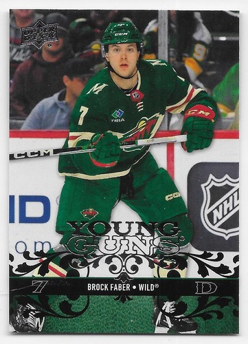 23/24 UPPER DECK EXTENDED 2008-09 RETRO Hockey (#T1-T50) U-Pick From List - Picture 25 of 41