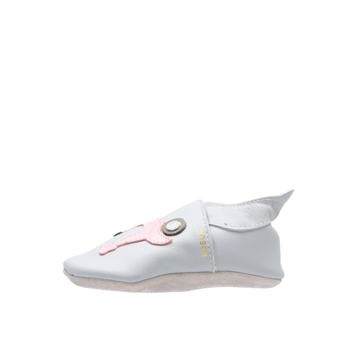 Bobux bimba deals