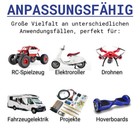 Bild 13 von 17