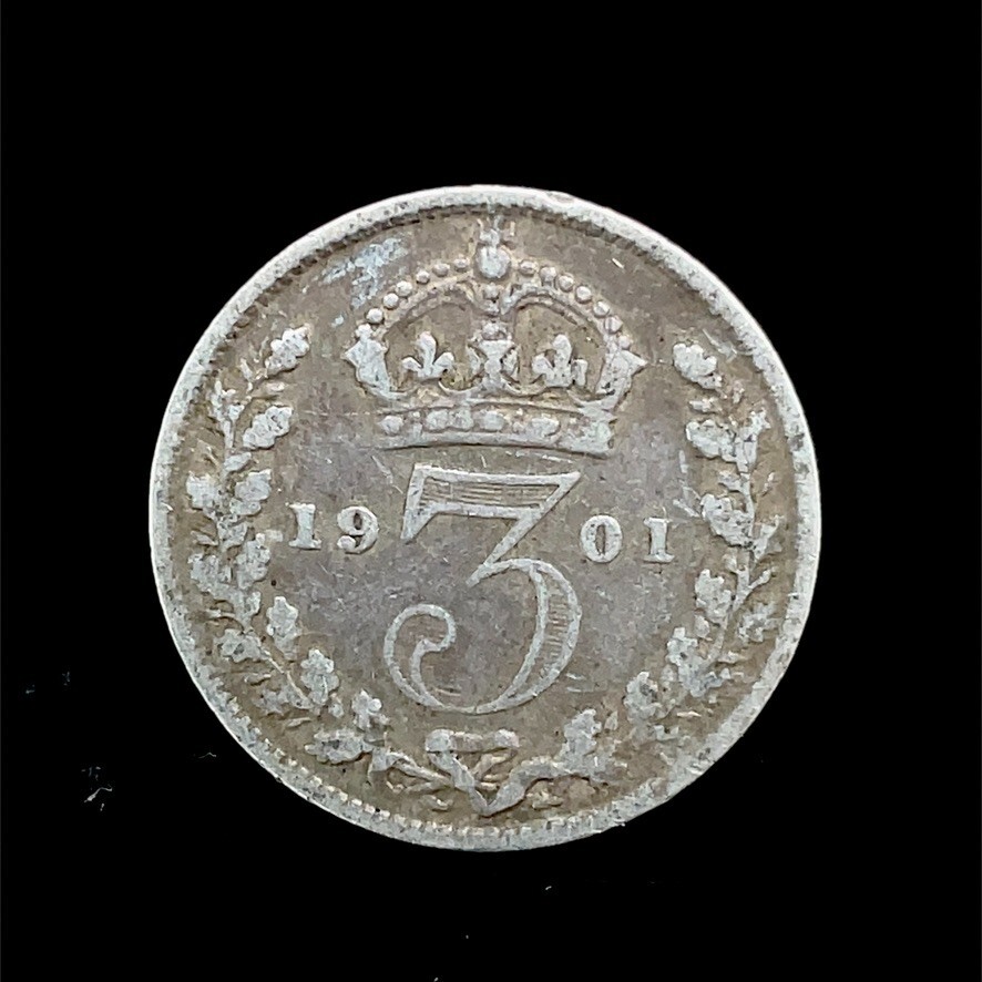 Picture 4 of 4