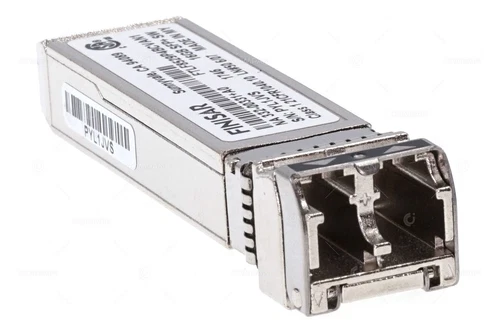 332-00331 NETAPP 16GB SFP+ 850NM OPTICAL TRANSCEIVER