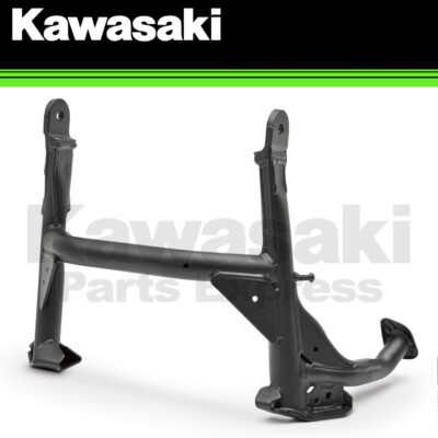 パーツ Chiano Amazon.com: Max Motosports 520 Pitch 106 Links Gold Standard