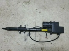 CANARM Vent Door Actuator 220/230 volts 18'' stroke rated for 800 lbs. loads