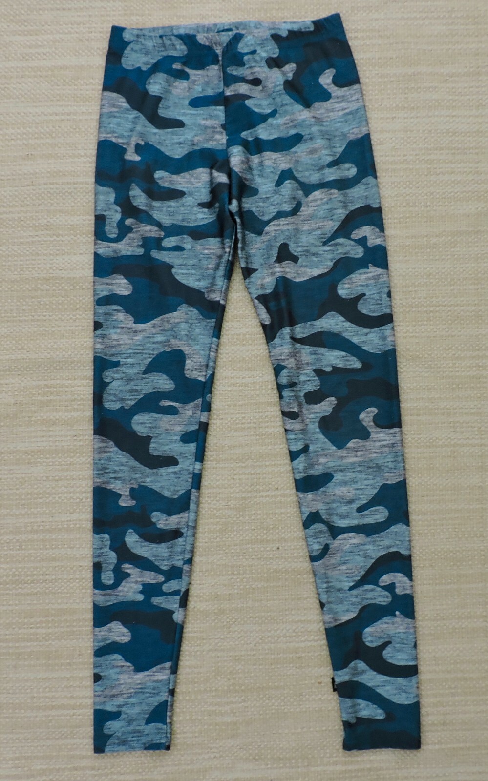 Picture 1 of 5