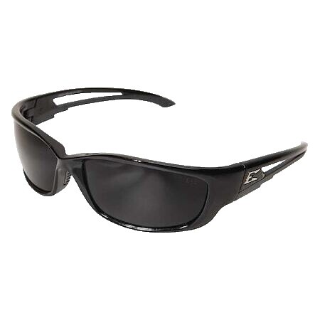 Edge Dakura Safety Sunglasses - Camo Smoke (Non-Polarized) - Concord Garden Edge Dakura Safety Sunglasses - Camo Smoke (Non-Polarized) - Concord Garden