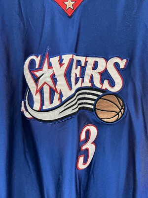 NBA Reebok アイバーソン 76ers ユニフォーム XL s-l400.jpg