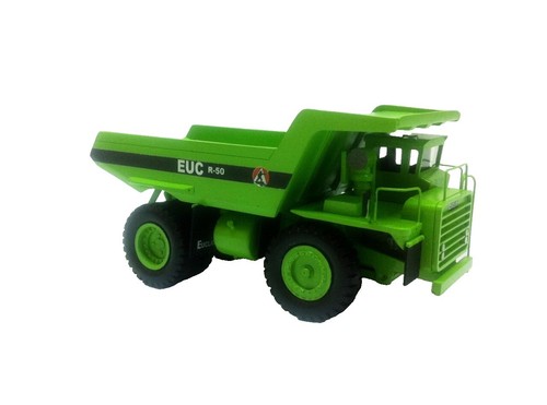 Mazda Lantis ミニカー1/87 スパークルグリーン　箱付き Mazda Lantis Minicar 1/87 Sparkle Green with box | eBay