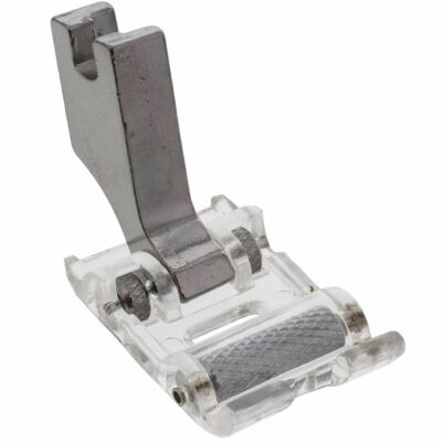 MACCHINA DA CUCIRE Piedino Pressatrice P5 P5W, Attacchi Universali Per Macchina Da Cucire EUR 5 - Foto 4