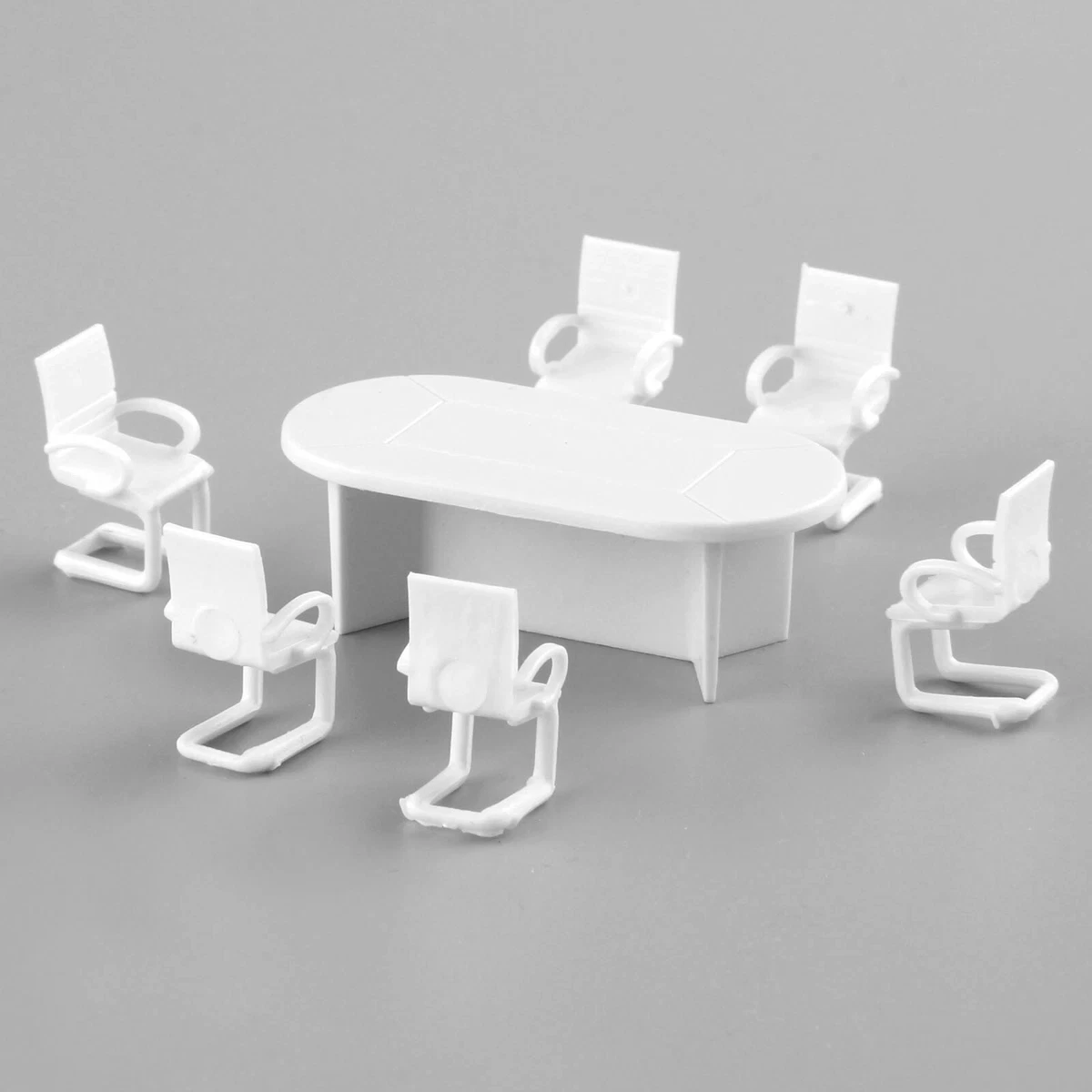 Sedia trono casa delle bambole in miniatura. Uphol in velluto rosso scala 1:6 all'ingrosso per il tuo negozio Sedia trono casa delle bambole in miniatura. Uphol in velluto rosso scala 1:6 all'ingrosso per il tuo negozio