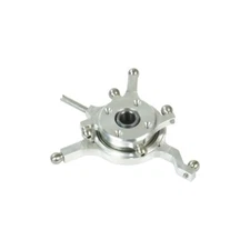 Flywing FW450 V2 / AirWolf V2.5 Swashplate