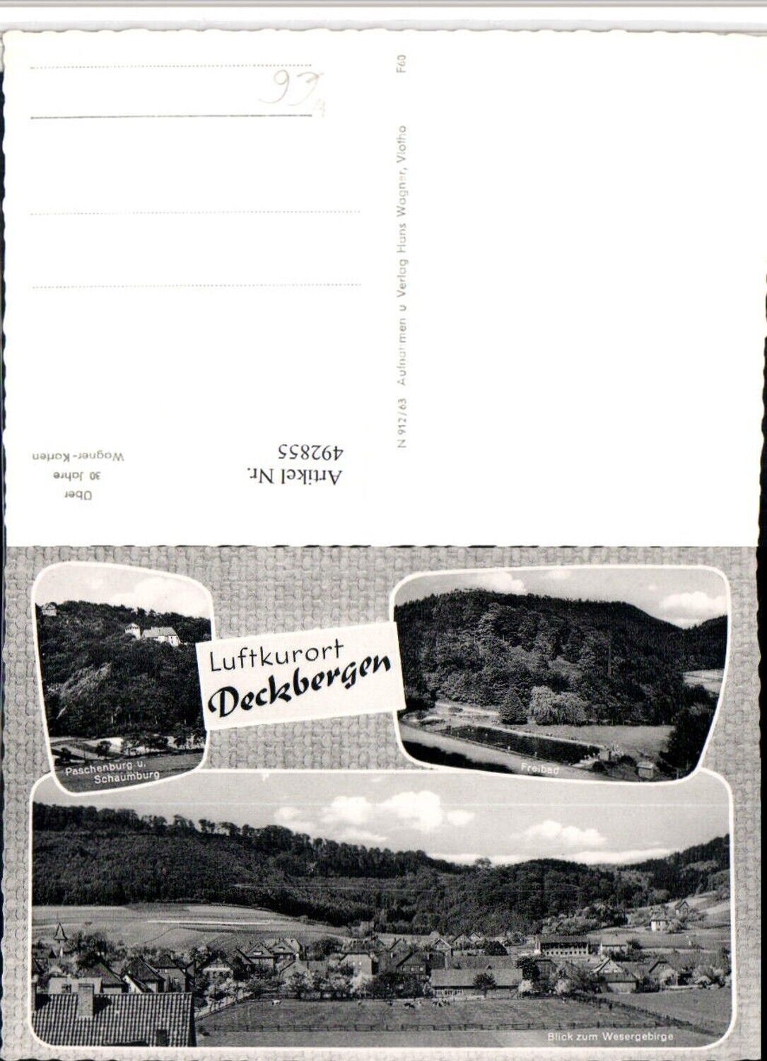 Bild 1 von 1