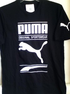 puma 708