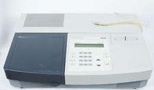 SEBIA HYDRASYS FOCUSING AGAROSE GEL ELECTROPHORESIS SYSTEM
