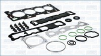 Ajusa 52236600 Gasket Set, Cylinder Head For CitroËN Peugeot