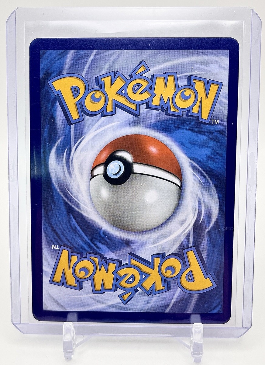 Pokémon TCG: Trainer Cook TG25/TG30 SWSH Lost Origin Full Art Rare