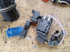 pieces pour visseuse berner 14,4v