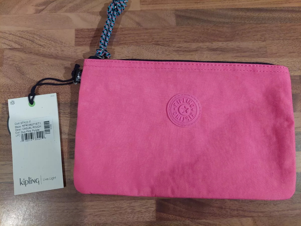 Kipling store purses ebay