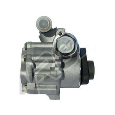 Pompe direction assistée Alfa Romeo ALFA 166